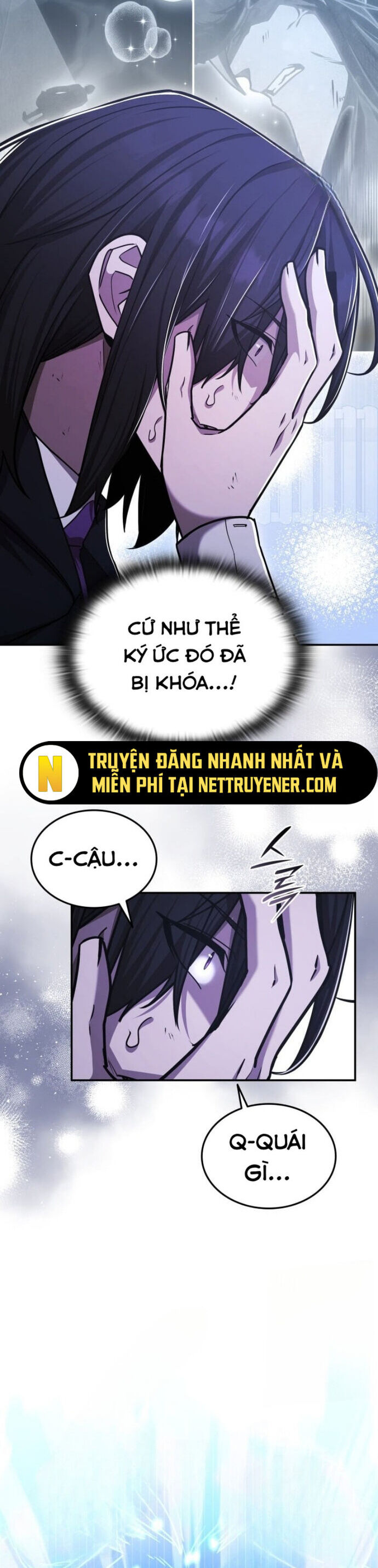 Đăng Ký Kênh Siêu Phàm Chương 57 Ảnh 26
