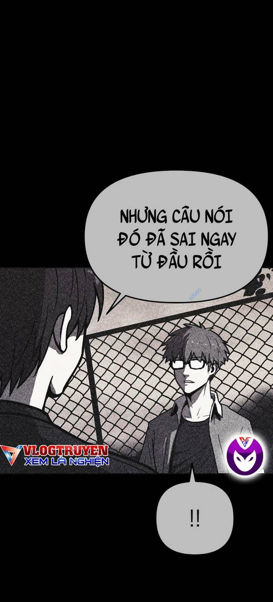 Cậu Bé Shotgun Chương 58 Ảnh 74