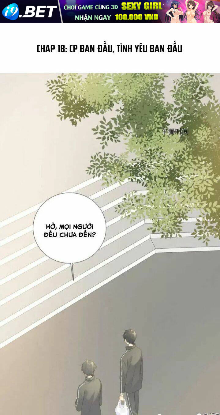 Sinh Hạ Long Chủng Chương 199 Ảnh 2