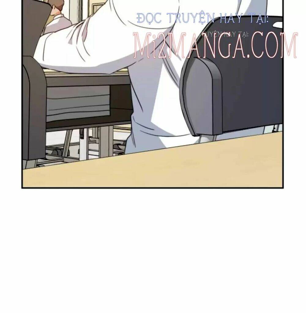 Bloody Romance - Lãng Mạn Đẫm Máu Chương 17 Ảnh 13