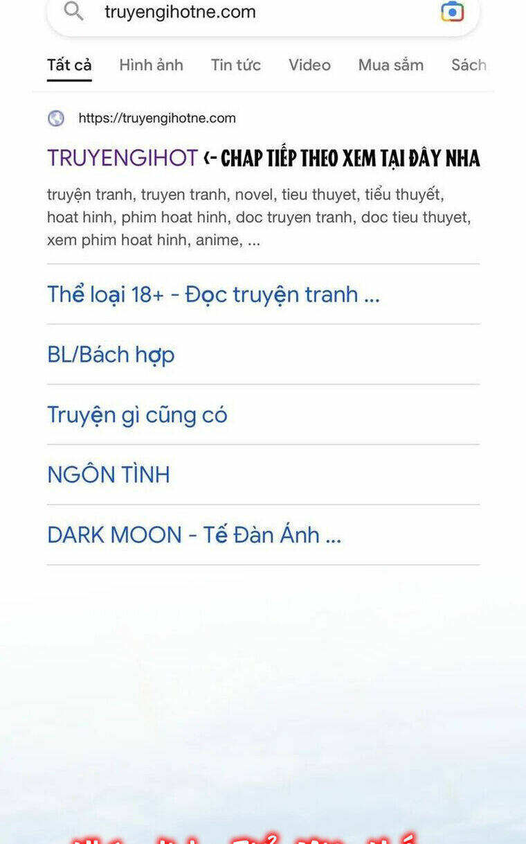Lần Này, Tôi Sẽ Là Nhân Vật Chính Chương 41 Ảnh 4