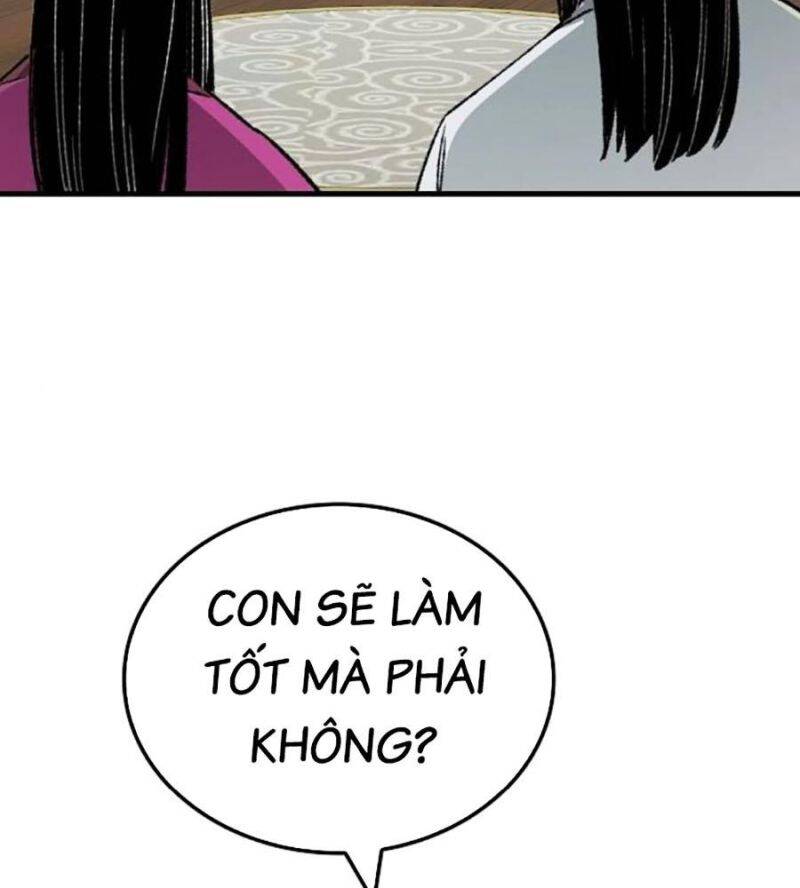 Trùng Sinh Thành Thiên Ma Chương 22 Ảnh 68