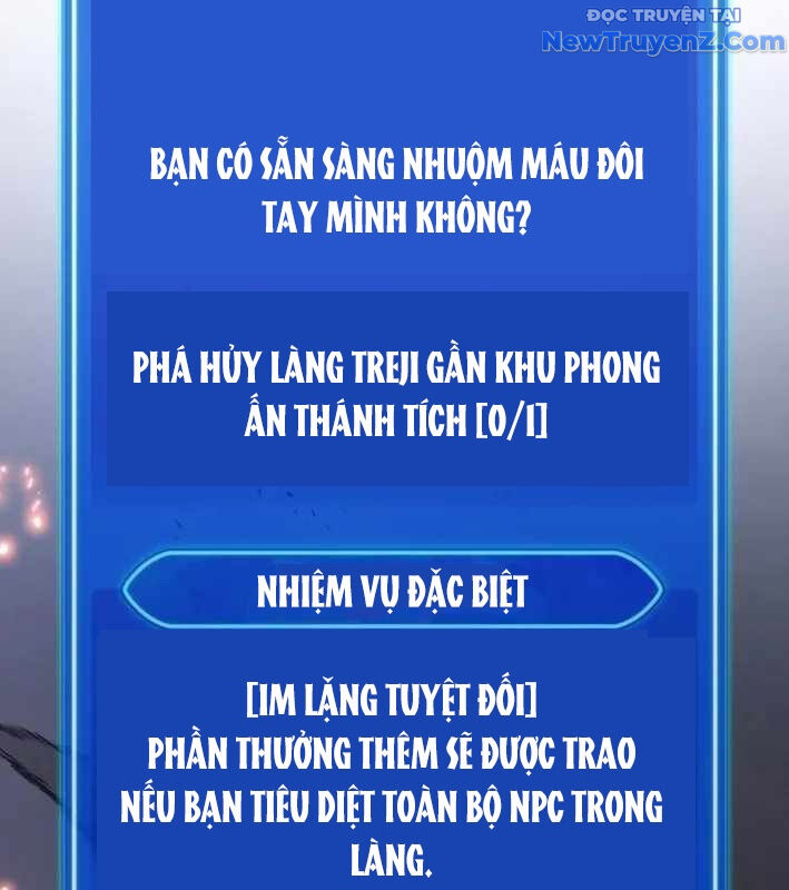 Quỷ Troll Mạnh Nhất Thế Giới Chương 129 Ảnh 213