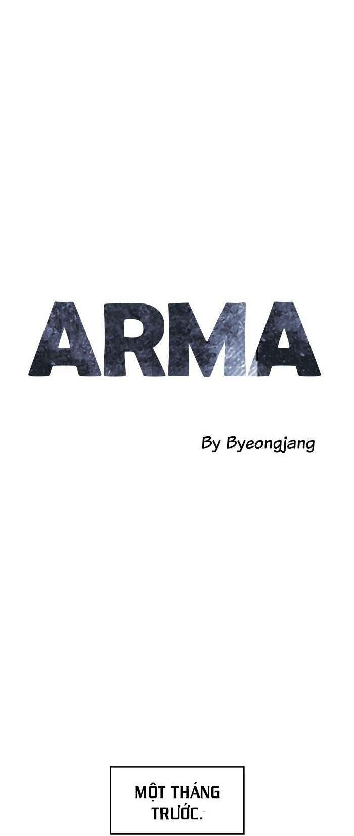 Arma Chương 35 Ảnh 14