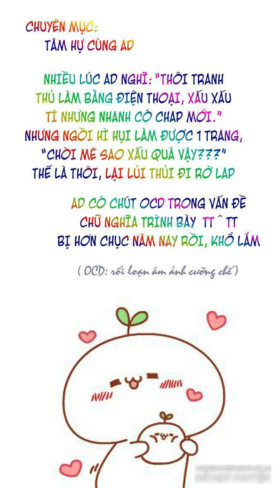 Quẻ Phi Thiên Hạ Chương 14 Ảnh 102