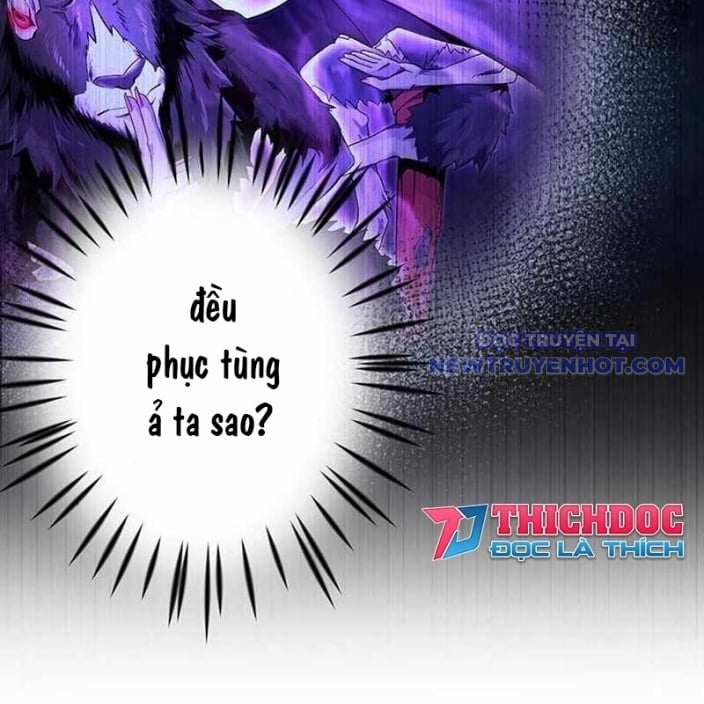 Vượt Cấp Với Kỹ Năng Thần Thánh Chương 10 Ảnh 106