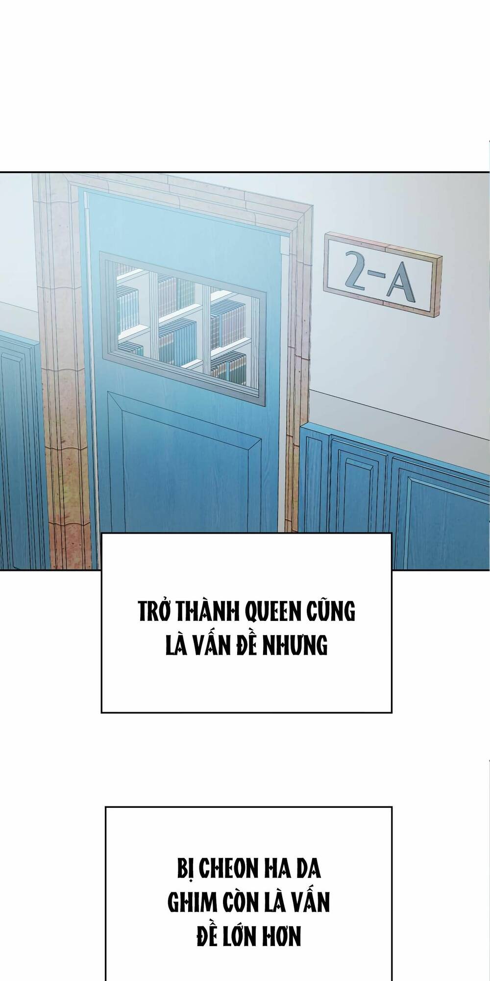 Quản Gia, Làm Ơn! Chương 2 Ảnh 47