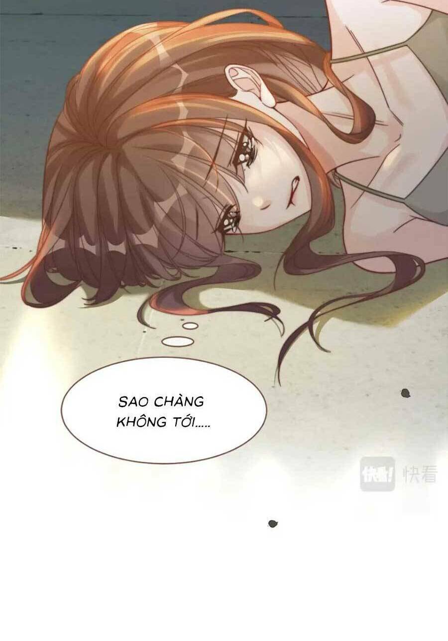 Xuyên Nhanh Nữ Phụ Bình Tĩnh Chút Chương 177 Ảnh 25