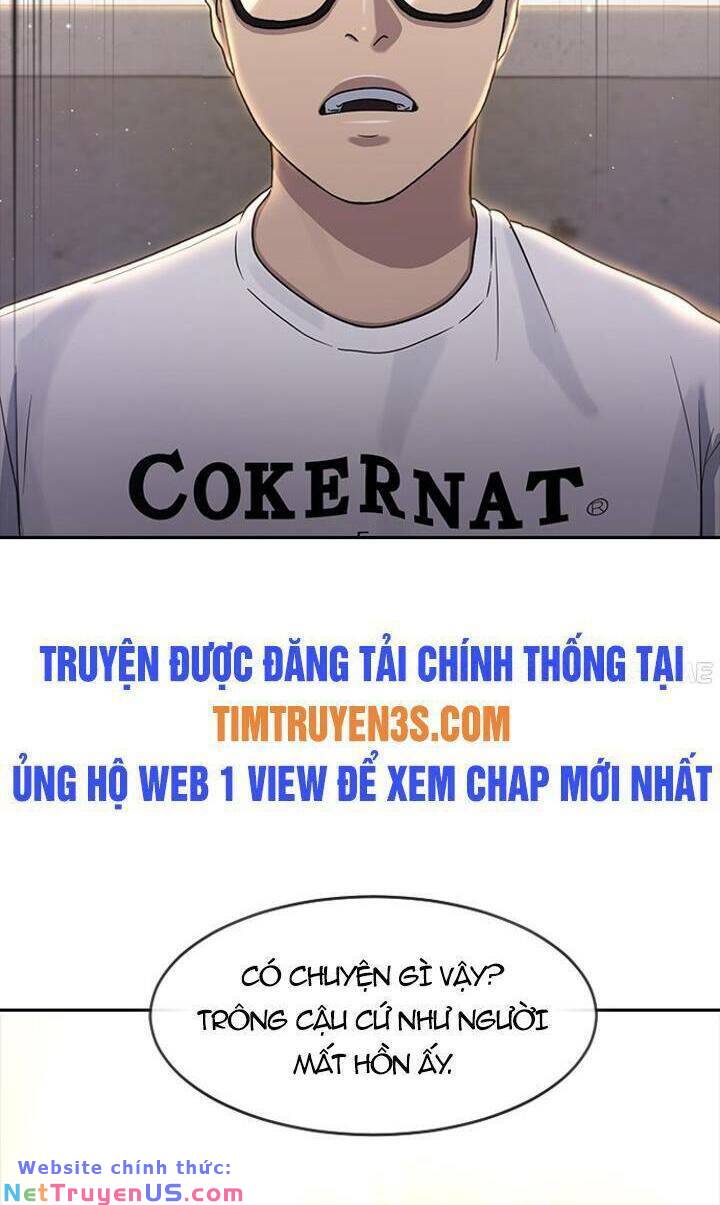 Trường Học Thôi Miên Chương 63 Ảnh 6