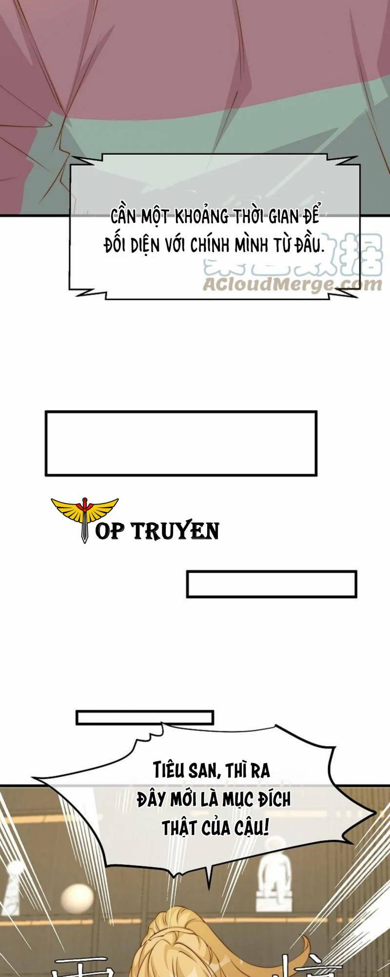 Thần Cấp Ngư Phu Chương 308 Ảnh 5