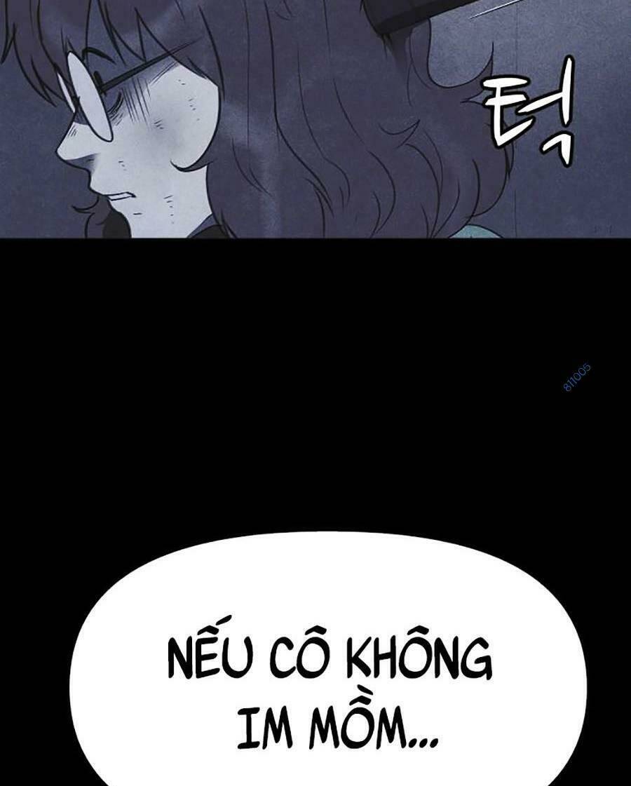 Cậu Bé Shotgun Chương 53 Ảnh 38