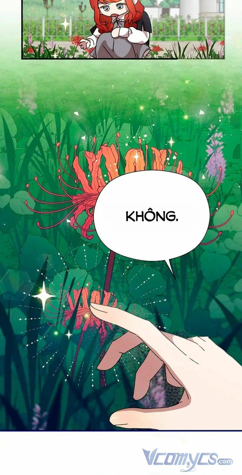 Tôi Đã Vô Tình Quyến Rũ Em Trai Của Nam Chính Chương 2 Ảnh 76