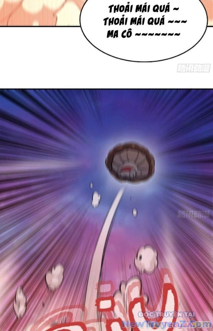 Dũng Sĩ Nấm Chương 98 Ảnh 14
