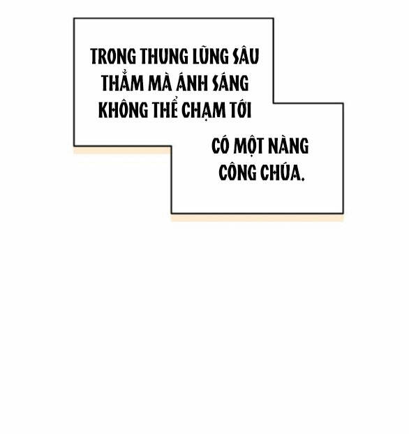 Bản Tình Ca Hy Lan Quốc Chương 67.2 Ảnh 60