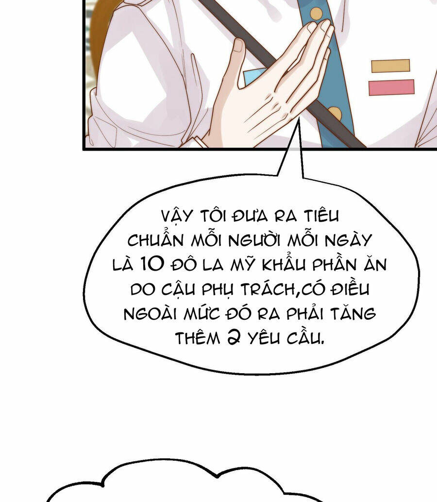Thần Cấp Ngư Phu Chương 317 Ảnh 27