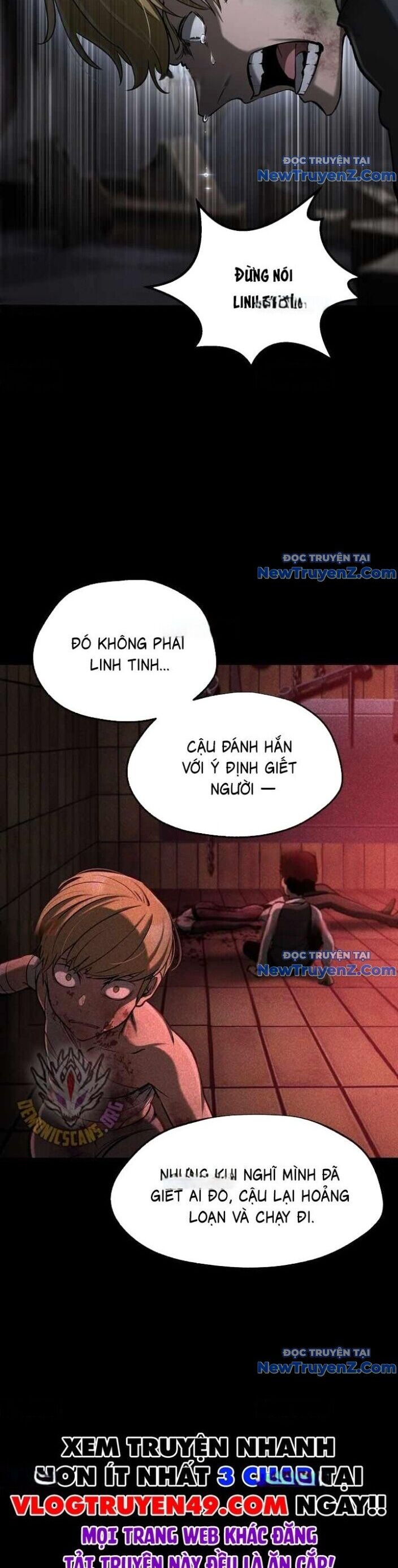 Anh Hùng Mạnh Nhất? Ta Không Làm Lâu Rồi! Chương 243 Ảnh 26