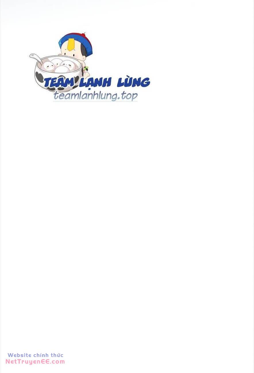 Không Biết Bệ Hạ Là Một Tiểu Cô Nương Chương 17 Ảnh 51