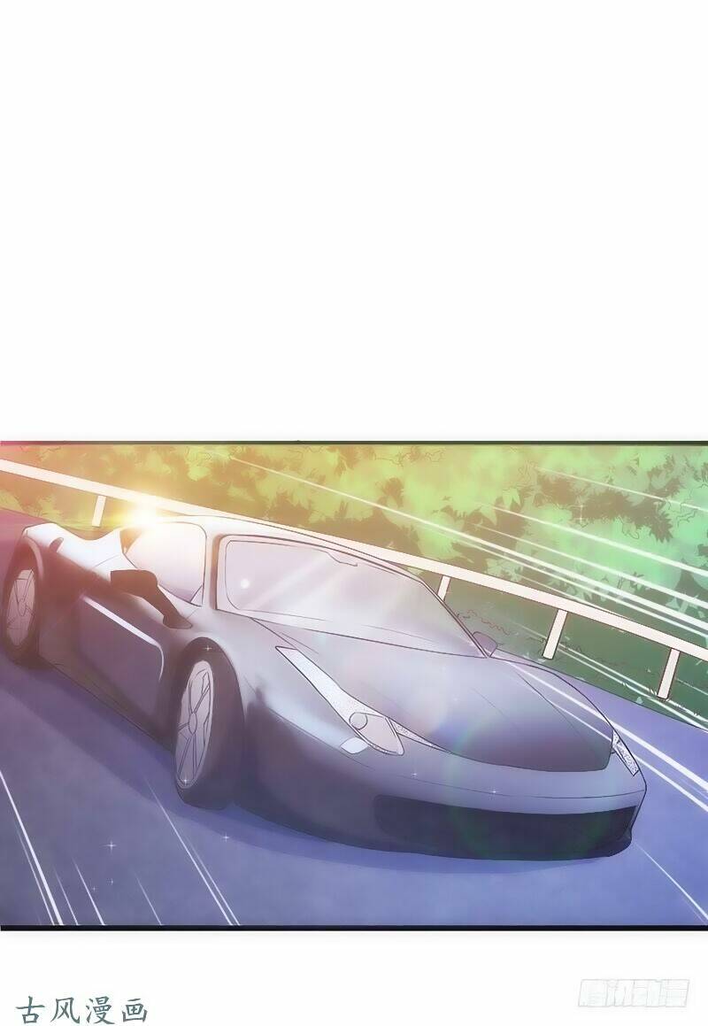 36 Kế Theo Đuổi Chồng: Ông Xã À, Tới Chiến Nào! Chương 19 Ảnh 4