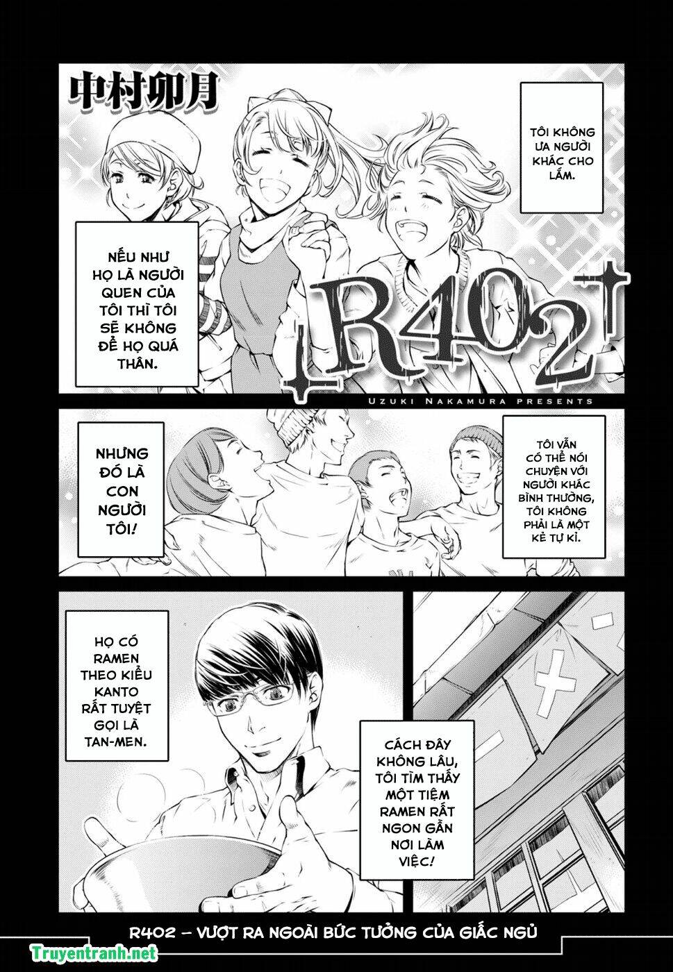 R402 Chương 7 Ảnh 3