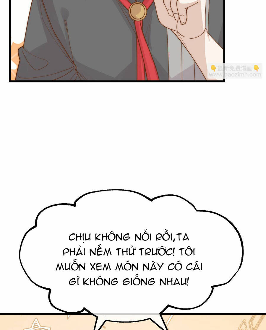 Thần Cấp Ngư Phu Chương 317 Ảnh 15