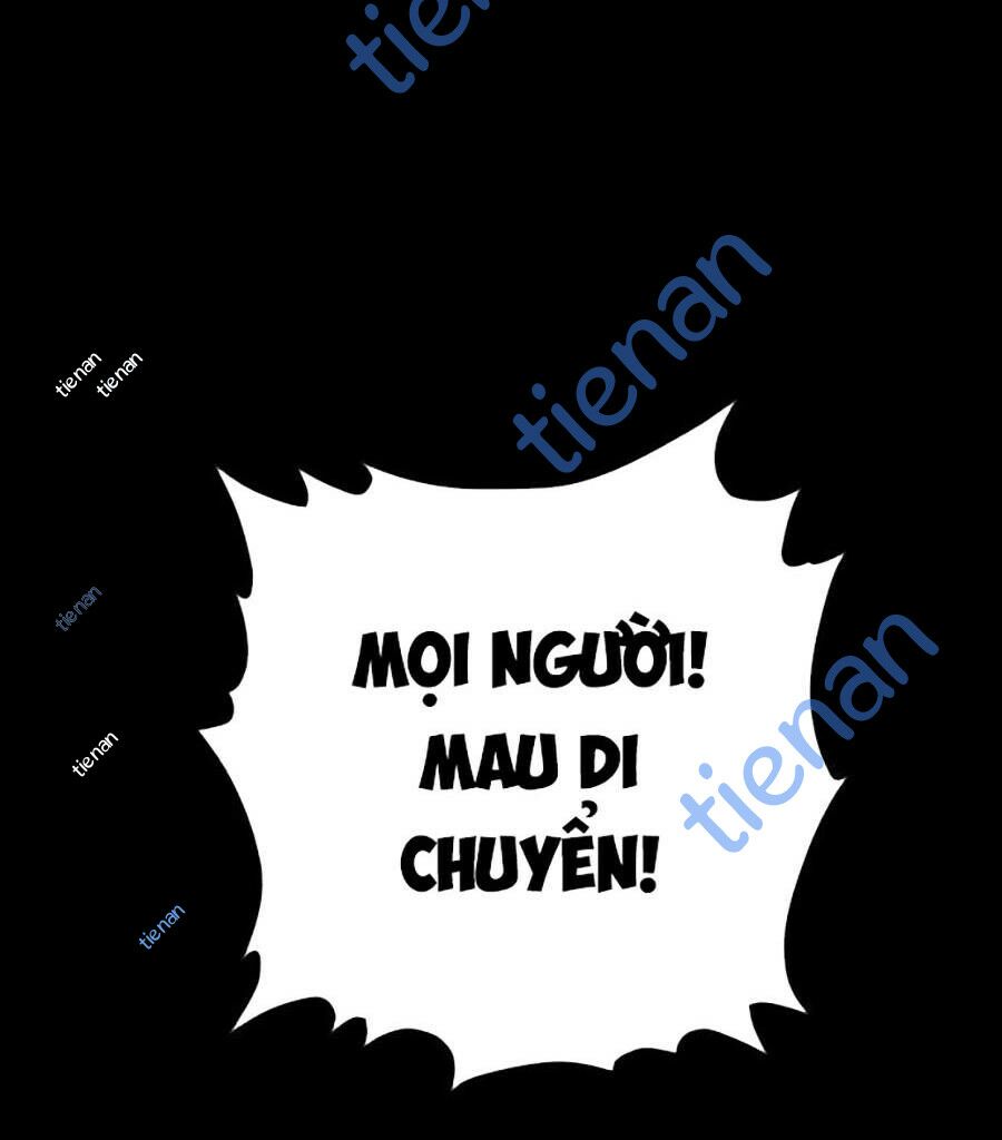 Cậu Bé Shotgun Chương 49 Ảnh 33