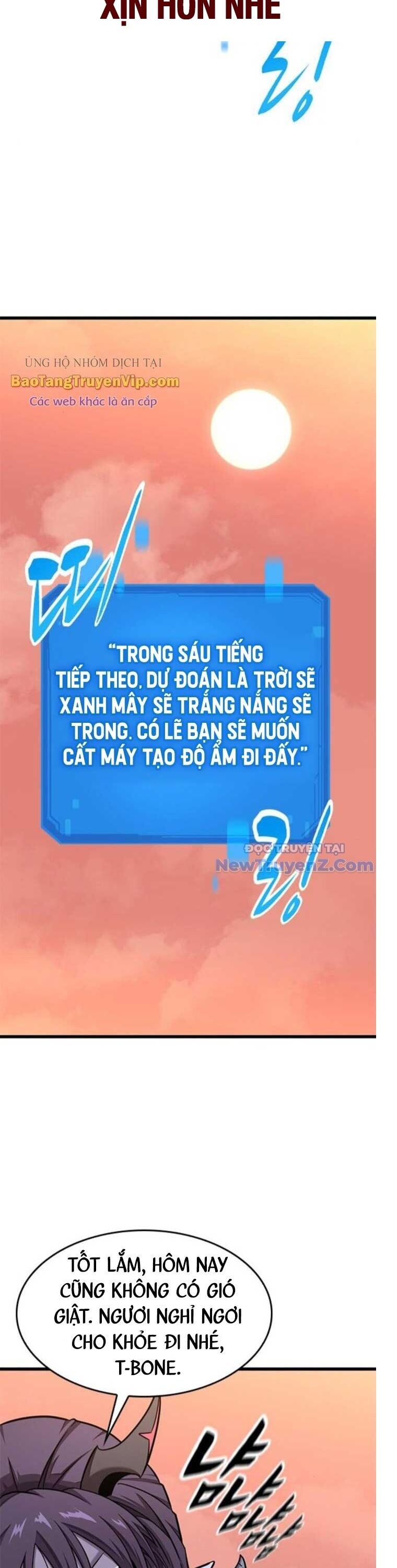 Thưa Quỷ Vương Chúng Ta Bội Thu Rồi Chương 13 Ảnh 25