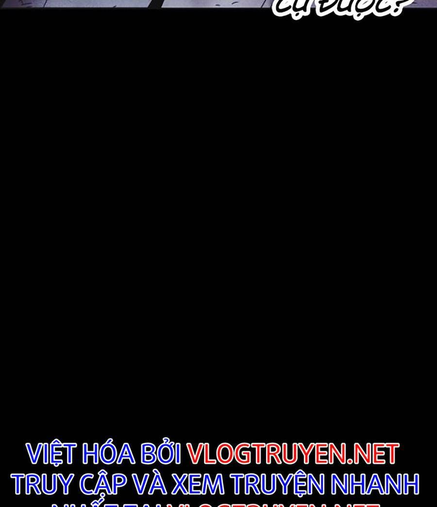 Cậu Bé Shotgun Chương 48 Ảnh 76