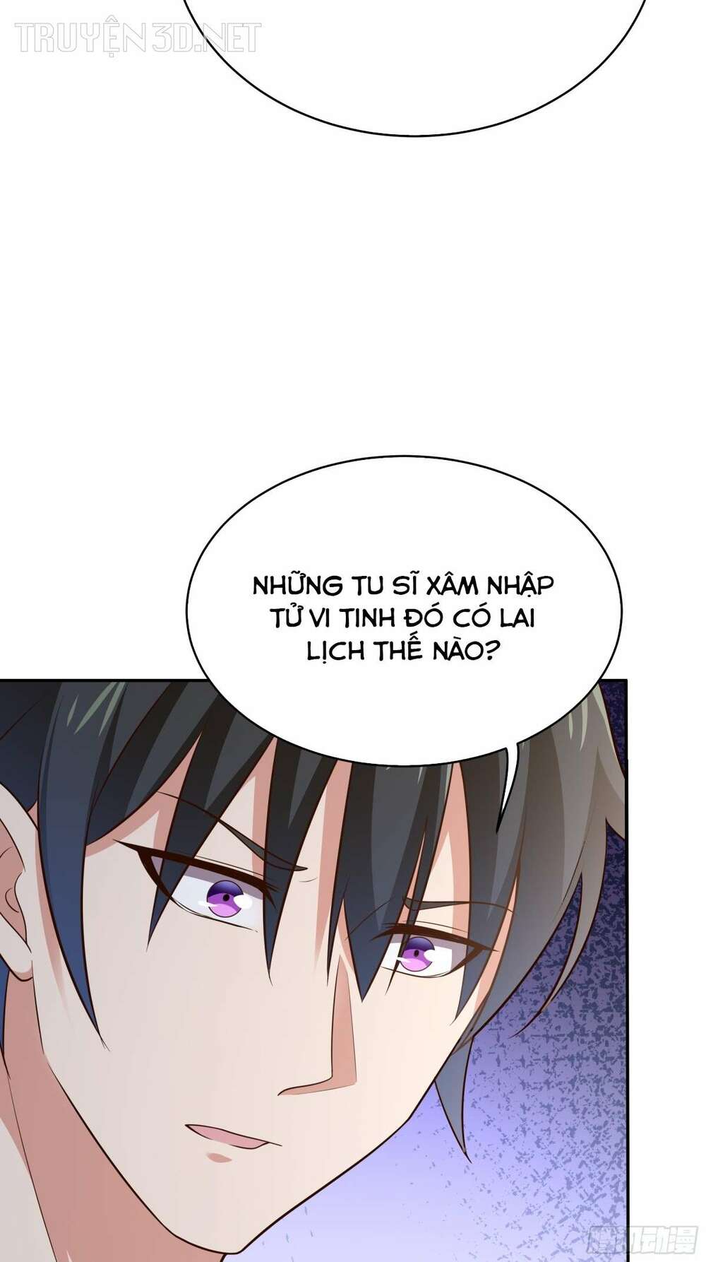 Trùng Sinh Đô Thị Thiên Tôn Chương 406 Ảnh 33