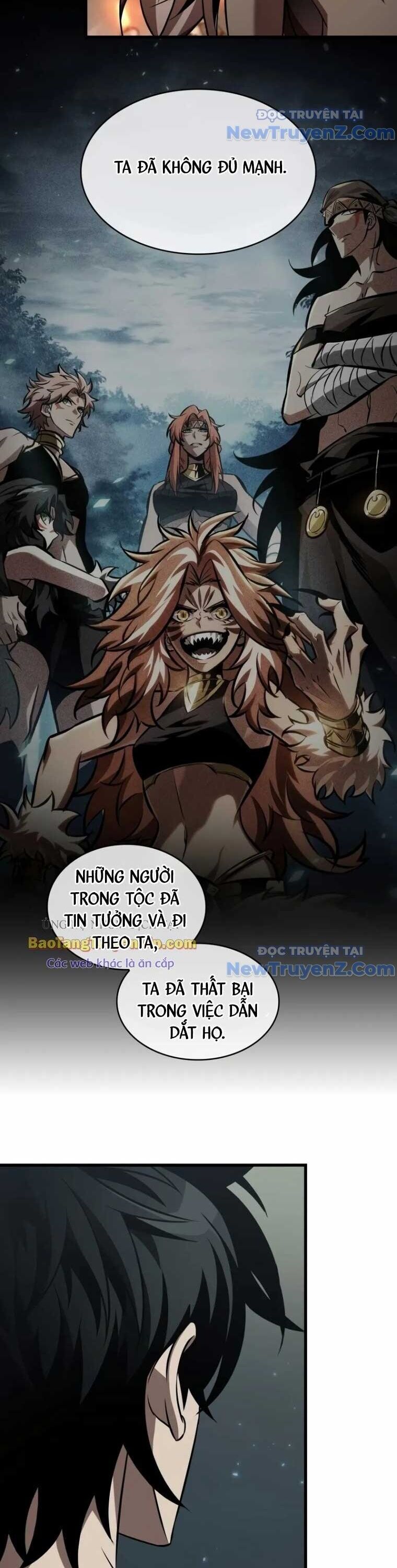 Gacha Vô Hạn Chương 146 Ảnh 14