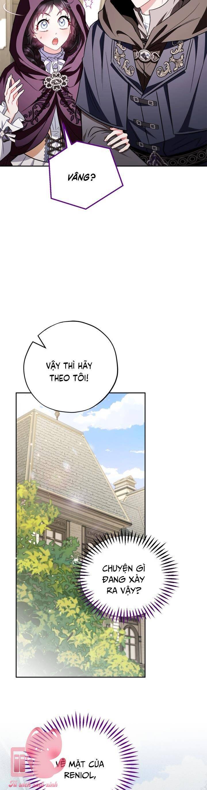 Trở Thành Người Giám Định Chất Độc Cho Thế Lực Hắc Ám Chương 44 Ảnh 26