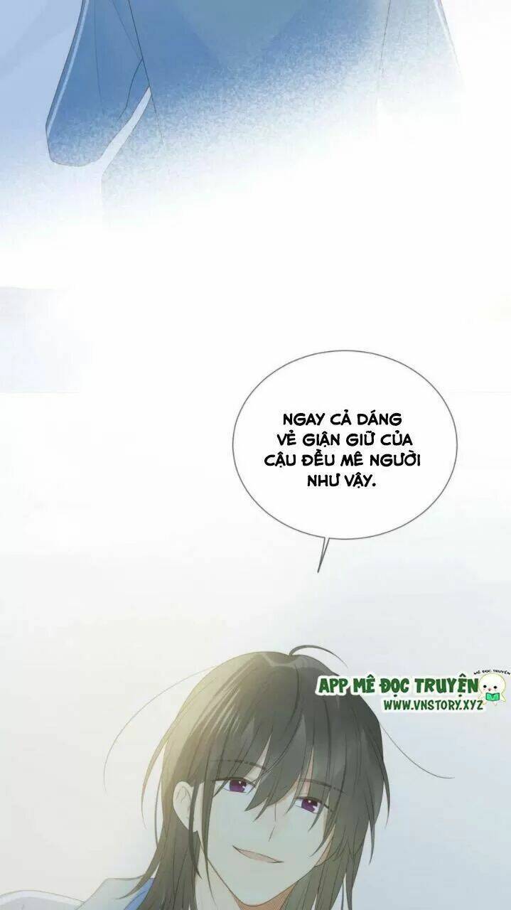 Sinh Hạ Long Chủng Chương 198 Ảnh 23