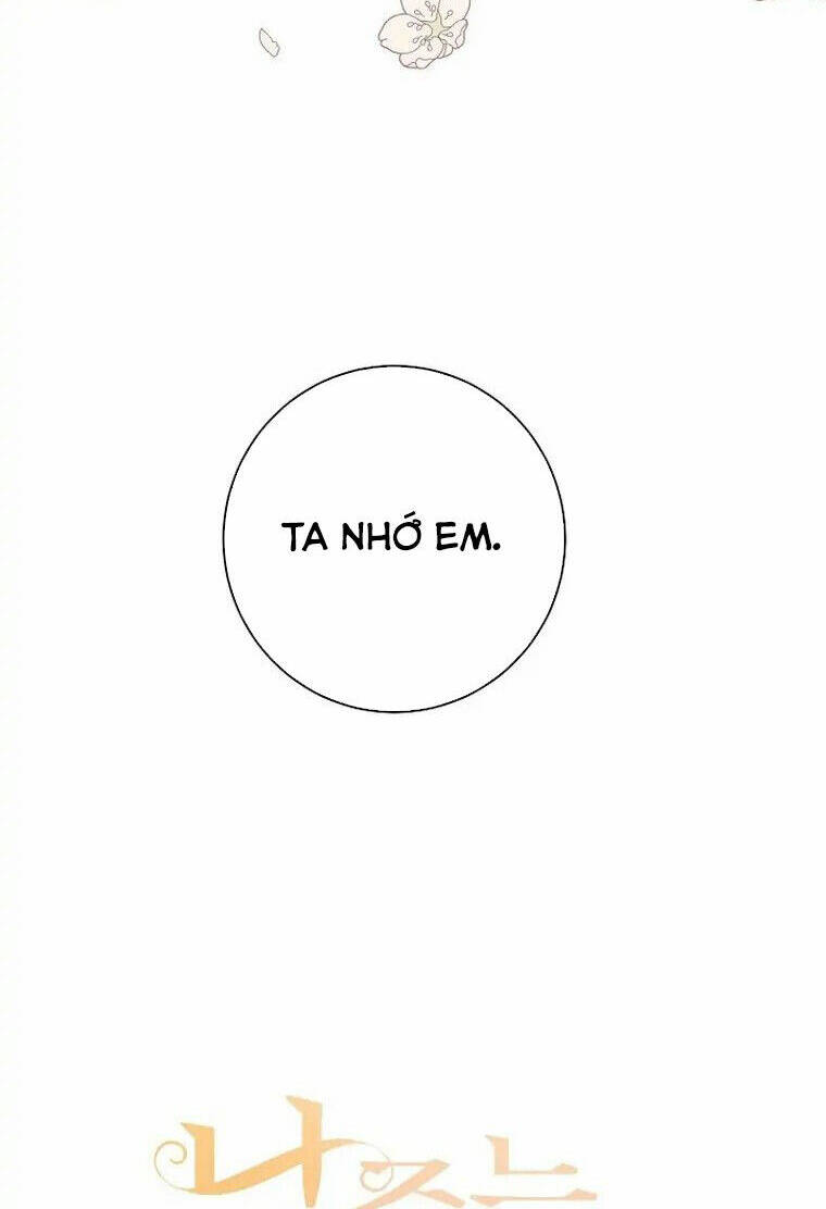 Lần Này, Tôi Sẽ Là Nhân Vật Chính Chương 41 Ảnh 33