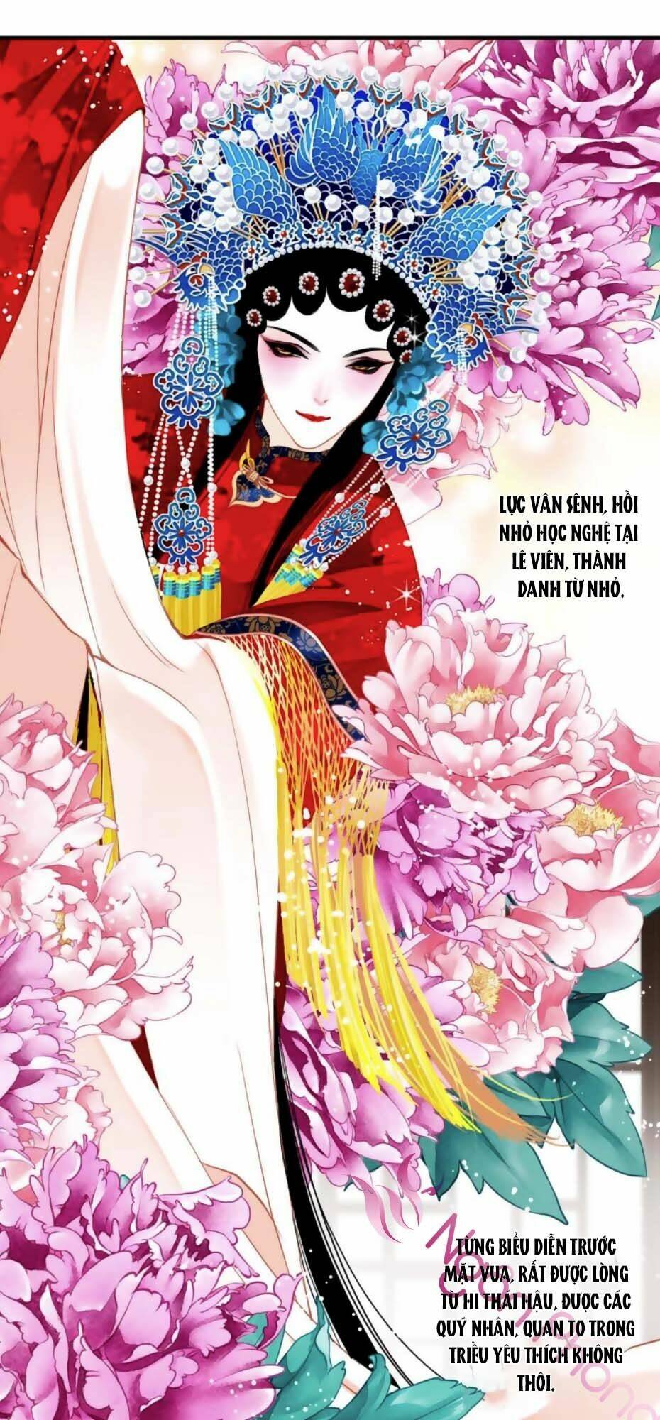 Siêu Sao Trứ Danh Chương 88 Ảnh 2
