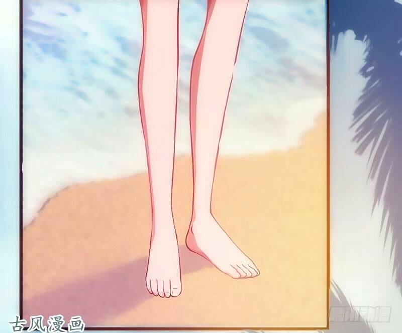 36 Kế Theo Đuổi Chồng: Ông Xã À, Tới Chiến Nào! Chương 20 Ảnh 14