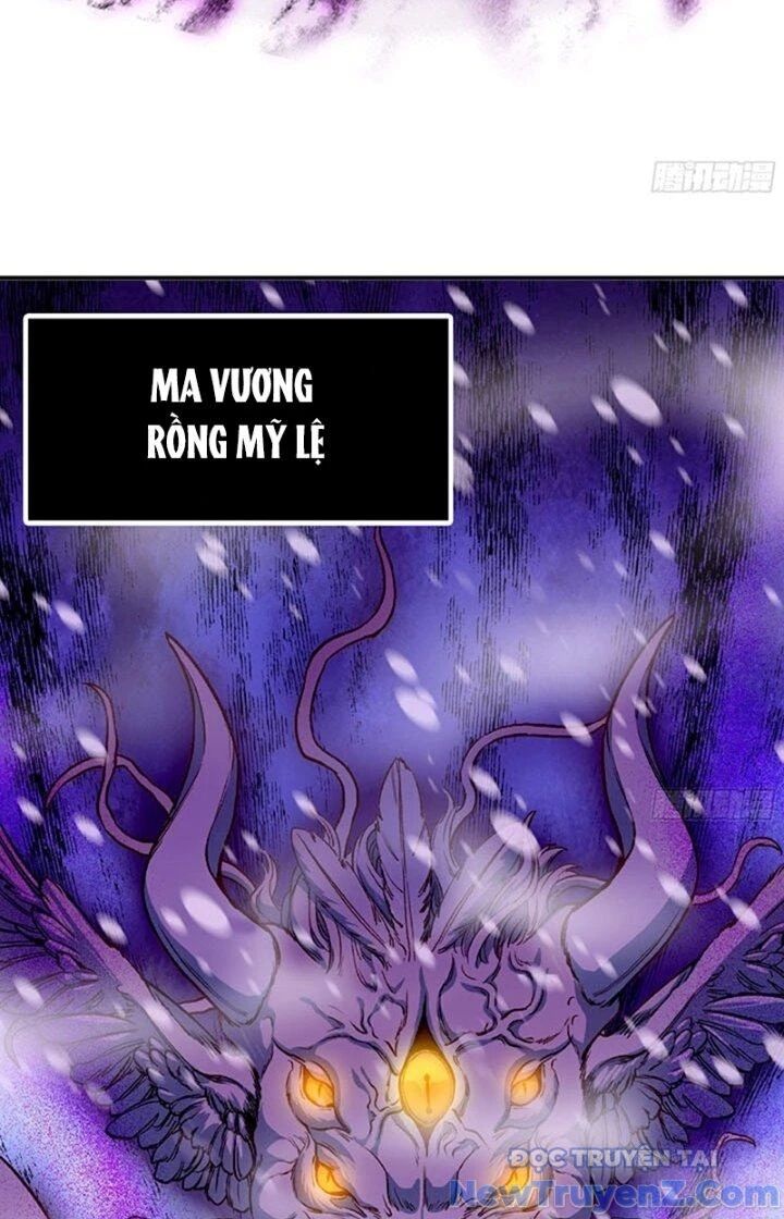 Dũng Sĩ Nấm Chương 108 Ảnh 50