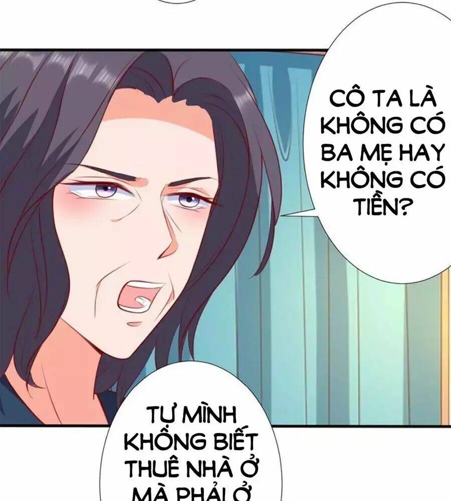 Bác Sĩ Sở Cũng Muốn Yêu Chương 261 Ảnh 50