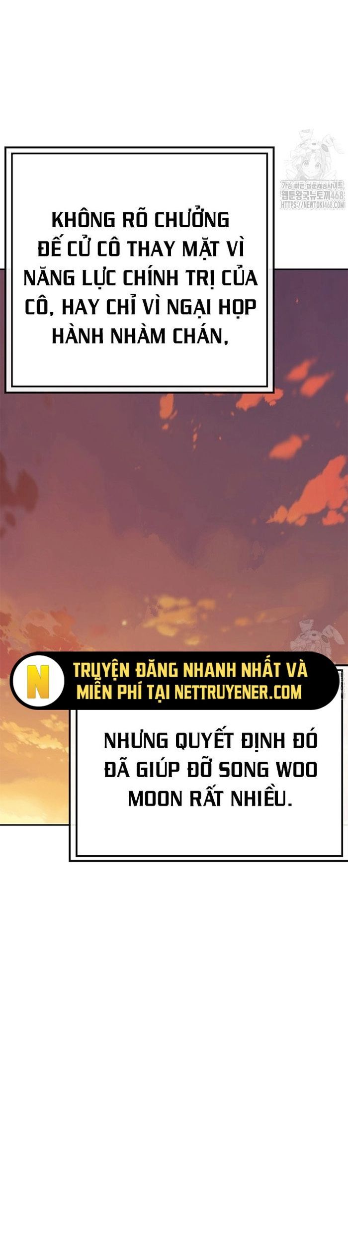 Tiên Kiếm Bất Bại Chương 251 Ảnh 26