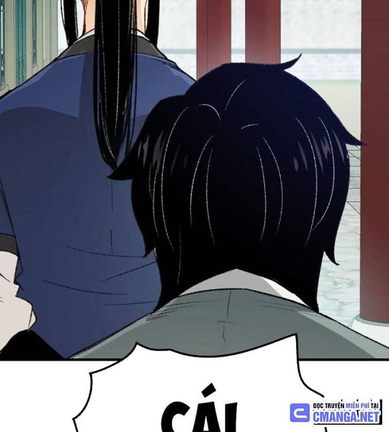 Trùng Sinh Thành Thiên Ma Chương 22 Ảnh 100