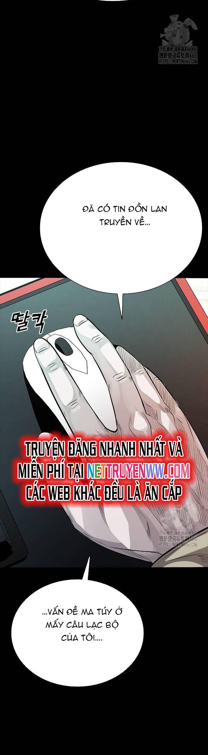 Thế Hệ Bất Hảo Chương 4 Ảnh 75