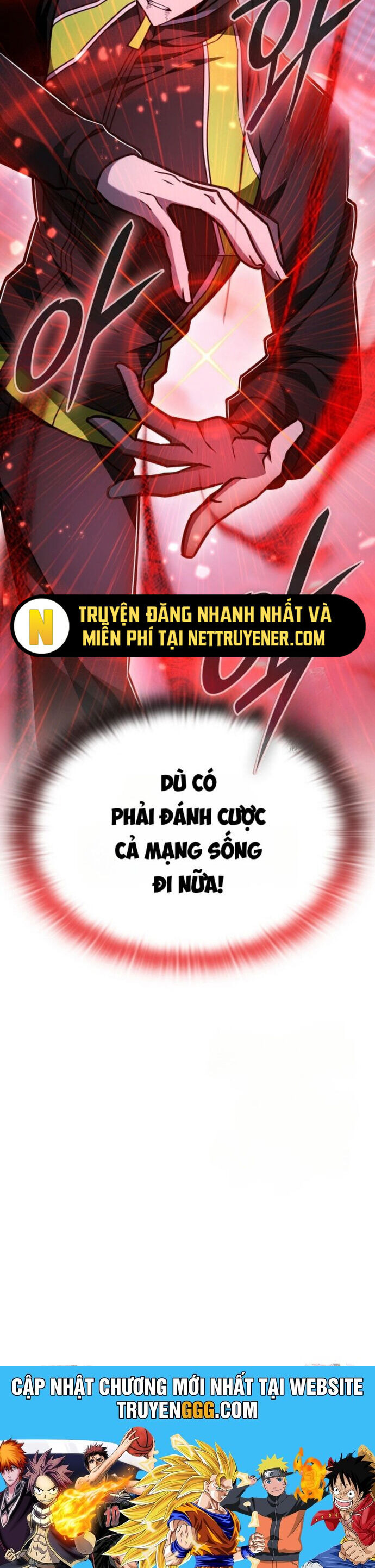 Đăng Ký Kênh Siêu Phàm Chương 57 Ảnh 54