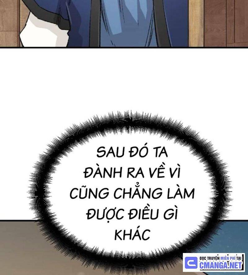 Trùng Sinh Thành Thiên Ma Chương 22 Ảnh 7