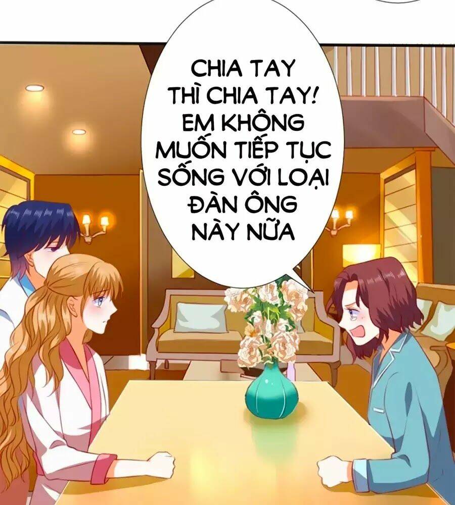 Bác Sĩ Sở Cũng Muốn Yêu Chương 260 Ảnh 52