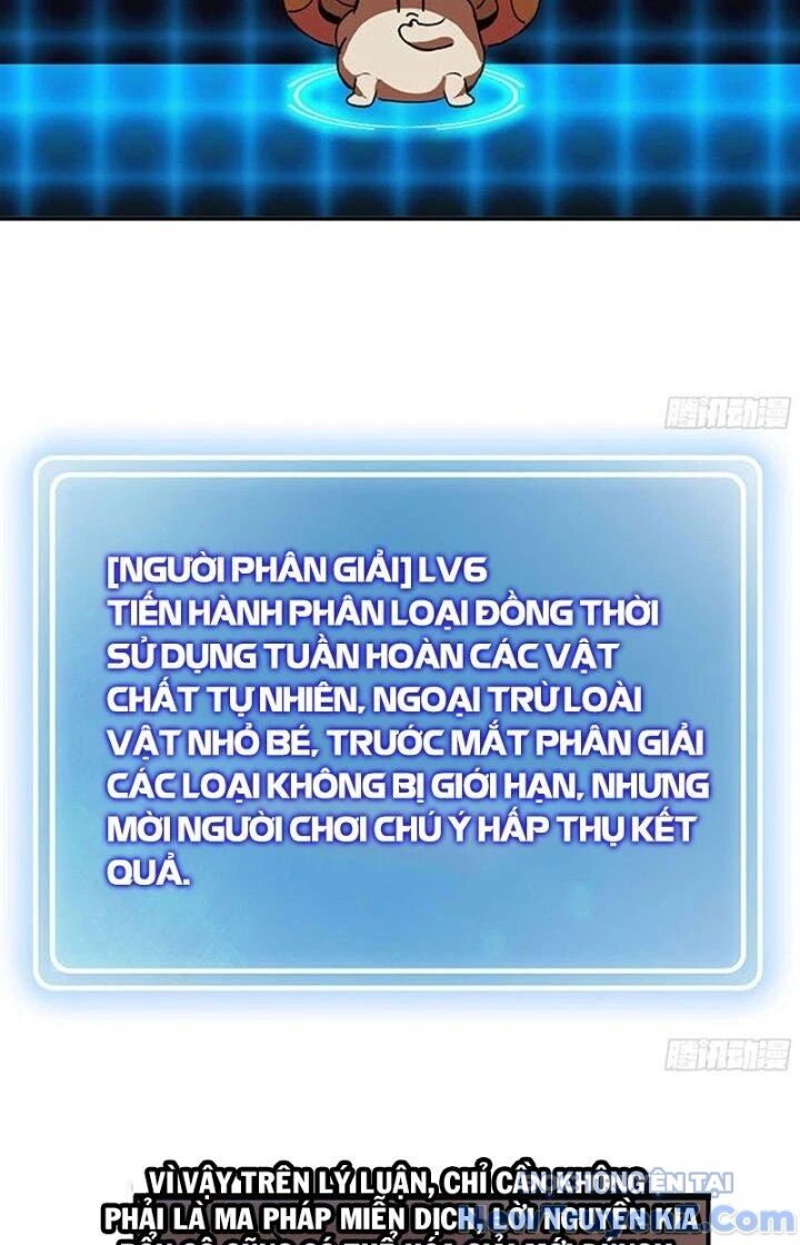 Dũng Sĩ Nấm Chương 109 Ảnh 40