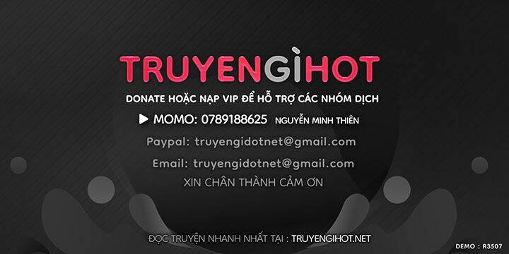 Tôi Là Tình Cũ Của Nam Chính Chương 47.2 Ảnh 2
