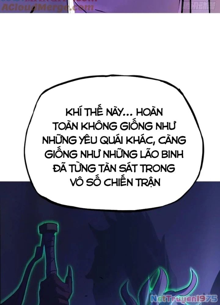 Phong Yêu Vấn Đạo Chương 149 Ảnh 26