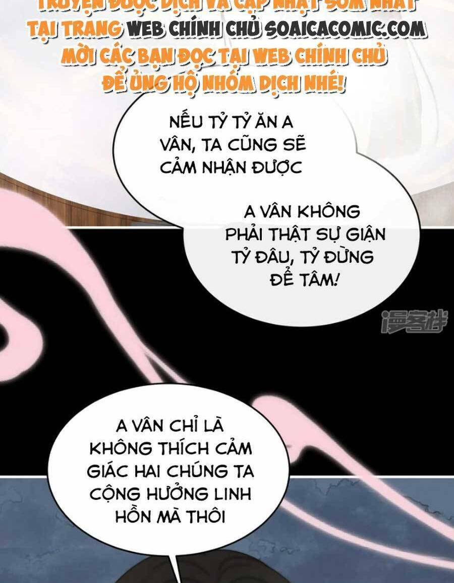 Thê Chủ, Thỉnh Hưởng Dụng Chương 89 Ảnh 46