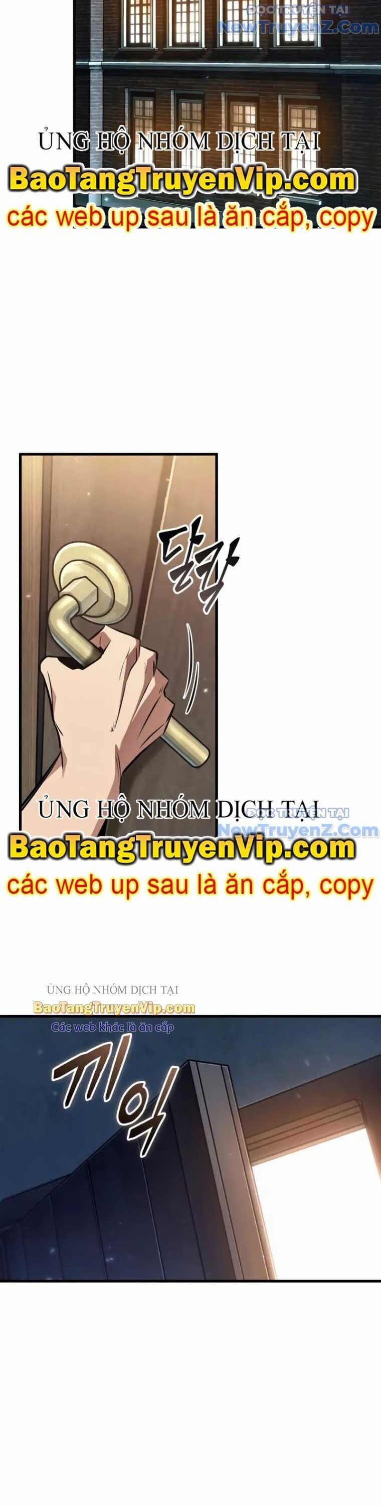 Gacha Vô Hạn Chương 146 Ảnh 25