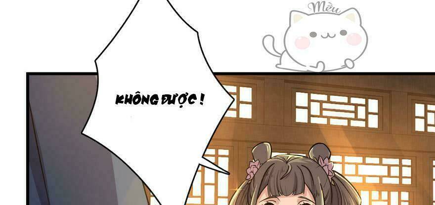 Quẻ Phi Thiên Hạ Chương 3 Ảnh 156