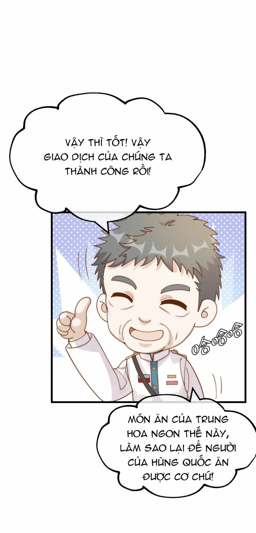 Thần Cấp Ngư Phu Chương 317 Ảnh 33