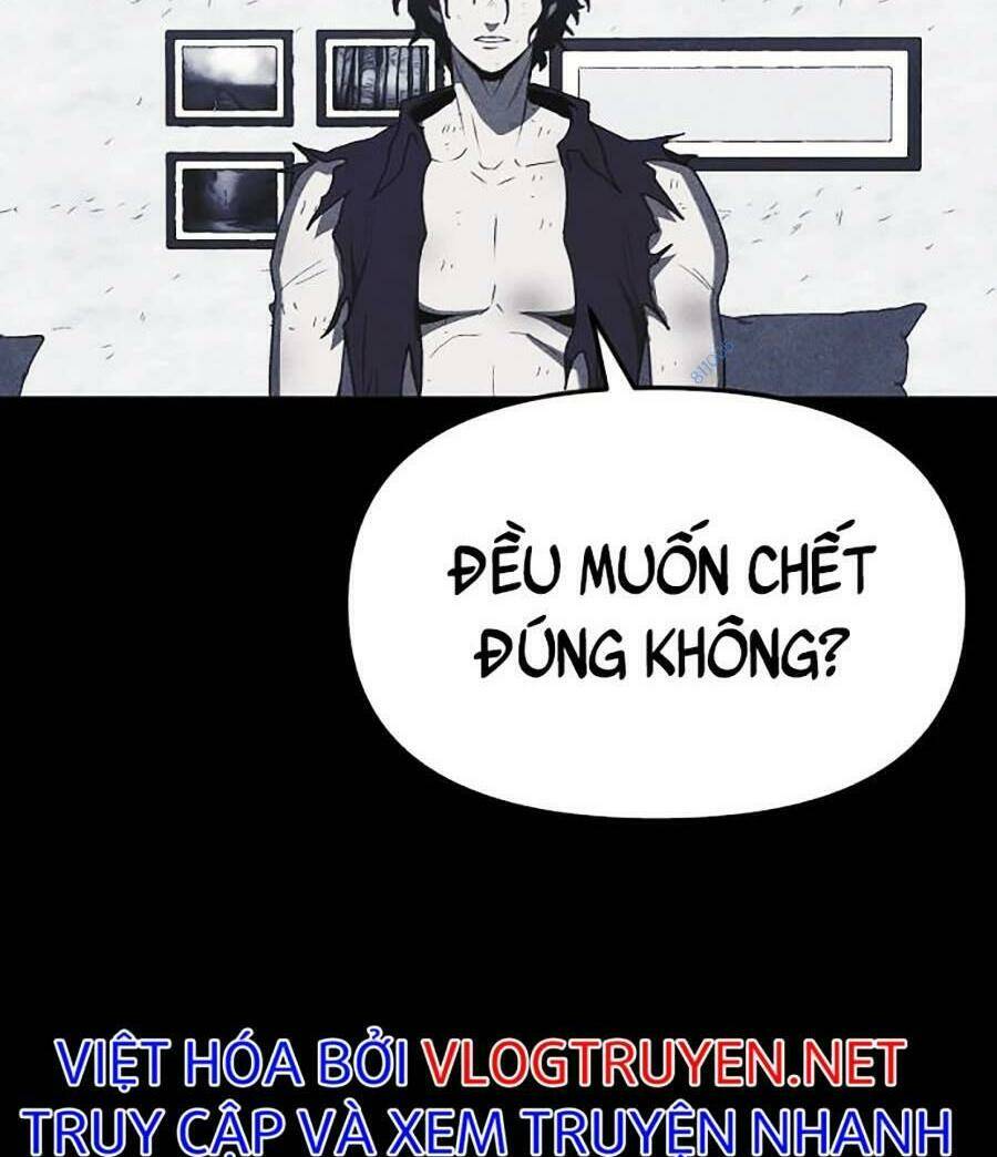 Cậu Bé Shotgun Chương 60 Ảnh 45